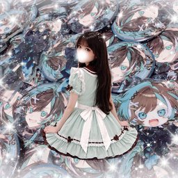 ゆるえもん (VOISING CONNECT User)